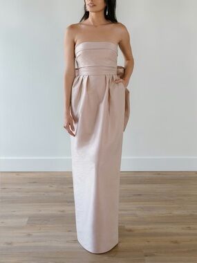 By Watters | Caladium Dress